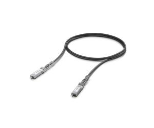 Kabel Ubiquiti UACC-DAC-SFP28-3M SFP28 3m