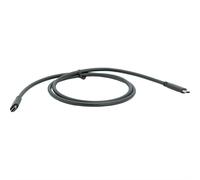 Kabel usb-c für terra mobile dockingstation 810 ersatz-usb-c kabel f?