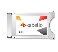 Kabelio - Módulo de acceso (acceso de 3 meses)