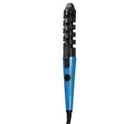 Kabelloser Automatischer Lockenstab Keramik, Schnell Erhitzender Waver Für Und, Anti Verhedderung Styling Gerät | Langes Kurzes Dickes Glattes Haar, Komfortables Haarstyling Tool Zuhause