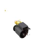 Kabelreparatursatz Bobina Encendido 100MM Cable METZGER para U. A. Alfa Romeo