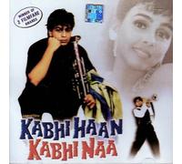 Kabhi haan kabhi naa by Various artist (2007-06-12)