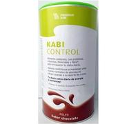 Kabi Control Bote 400 Gramos - Falta De Apetito, Cansancio