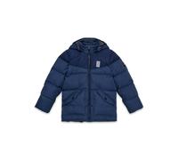 Kabooki Lego Wear Jungen Winterjacke Wasserabweisend Winddicht Warm, Chaqueta Niños, 513, 158