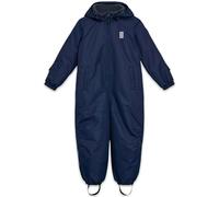 Kabooki Lego Wear Unisex Tec Schneeanzug Wasserdicht, Winddicht, Atmungsaktiv, Warm, Traje para Nieve Niños, 590, 110