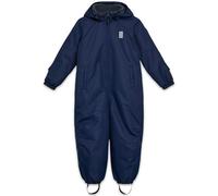 Lego Wear - Monos de esquí niños - Jori 721 Snowsuit Dark Navy - Talla Infantil 116 cm - Azul marino Azul marino 116 cm