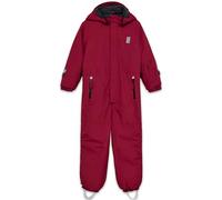Kabooki Lwjipe 701 - Schneeanzug Traje de nieve Unisex niños