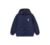 Kabooki Lwjipe 704 - Winterjacke, Chaqueta Niños, 590, 140