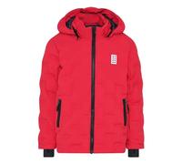 Kabooki Lwjipe 706 - Jacket, chaqueta Niños, Red, 110