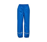 Kabooki Puck 101, Pantalones Impermeables Niños, Azul (Blue), 116