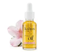 Kabos Nail Magic Oil 2.0 Sweet Azalia 30ml - Aceite para Cutículas y Uñas