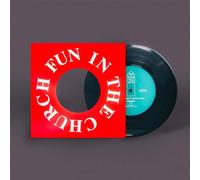 Patrick - & Viktor Marek Kabre 7-One Shot (Vinyl)