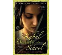[(Kabul Beauty School: An American Woman Goes Behind the Veil)] [Author: Deborah Rodriguez] published on (December, 2007)
