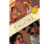 Kabuliwala & The Postmaster: Classic Indian Stories