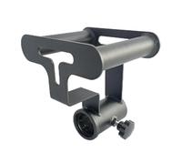 KACCDE Accesorio de mango de minas terrestres en T Row para fitness, remo, estable y seguro, entrenamiento de gimnasio para entrenamiento de espalda