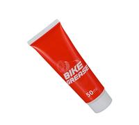 KACCDE Aceite de ciclo permanente con tubo chapado de bronce para motor de búsqueda, distribución eficiente de aceite para orientación y factores de transmisión, lubricador de rodamientos de ciclo con