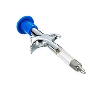 KACCDE Aceite de ciclo permanente con tubo chapado de bronce para motor de búsqueda, distribución eficiente de aceite para orientación y factores de transmisión, lubricador de rodamientos de ciclo con