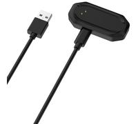 KACCDE Base de carga mejorada para cámara GO3/GO3S, salida estable y base sin interferencias