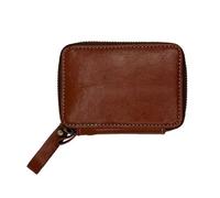 KACCDE Bolsa de pesca artificial portátil para aparejos de pesca, bolsa de señuelos de pesca, cucharas, cebos, truchas, señuelos, cartera, organizadores, almacenamiento de equipo al aire libre