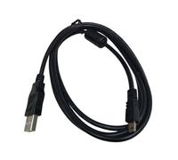 KACCDE Cable de datos USB para cámaras Cybershot DSC Series DSC-W710 W730 W800 W810 W830 de carga rápida y transferencia de datos de cámara digital