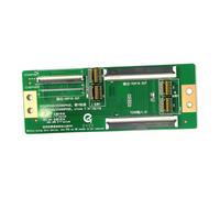 KACCDE CC500PV6D CC580PV6D - Placa puente multiaplicación para transmisión precisa en proyectos de desarrollo electrónico, adaptador de puente