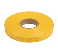 KACCDE Cinta antideslizante para manillar de bicicleta, raqueta de bádminton, banda para el sudor, caña de pescar, raqueta, para hombres y mujeres