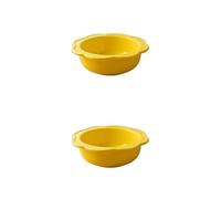 KACCDE Comedero elevado de cerámica para gatos con soporte de hierro para gatitos y perros, decoración del hogar, suministro de riego, cuenco de cerámica para gatos