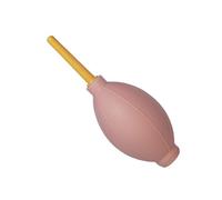 KACCDE Dispositivo de limpieza de soplador de flujo de aire fuerte para herramientas de mantenimiento de cámaras de plantas electrónicas, herramientas de limpieza de teléfonos