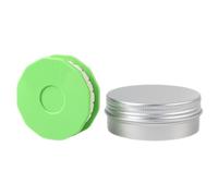 KACCDE Engrasador para bicicleta, herramienta lubricante de cadena, lubricador de engranajes, engrasador de rodillos, mantenimiento