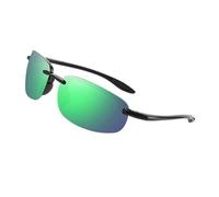 KACCDE Gafas de sol de ciclismo para hombres y mujeres, gafas de conducción para bicicleta, deportes, escalada, gafas protectoras para bicicletas cómodas