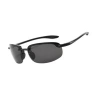 KACCDE Gafas de sol de ciclismo para hombres y mujeres, gafas de conducción para bicicleta, deportes, escalada, gafas protectoras para bicicletas cómodas