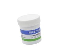 KACCDE Lubricantes profesionales para mantenimiento de bicicletas eléctricas, grasa para reducción de ruido de engranajes de motor, accesorios de motor, grasa para bicicleta eléctrica