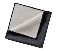 KACCDE Protector de lente DSLR adhesivo a prueba de polvo para cámaras, teléfonos y tabletas, tacto cómodo, 30 x 30 cm, protector de dispositivo electrónico