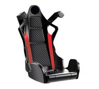 KACCDE Soporte para teléfono con abrazadera de ventilación de aire, soporte giratorio de 360 grados, soporte a prueba de golpes para teléfono de 4.7 a 7 pulgadas