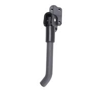 KACCDE Soporte versátil para scooters eléctricos, diseño ligero, soporte de aluminio para patinetes eléctricos ES3, ES4, ES1, ES2, soporte compacto