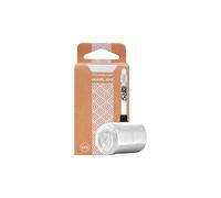 KACCDE Tubos ligeros para bicicleta de carretera, diseño a prueba de pinchazos, baja resistencia a la rodadura para una velocidad y eficiencia más rápidas. Tubos interiores ligeros para bicicleta de