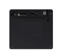 KACCDE Unidades CDDVD externas USB 3.0 e interfaces tipo C quemadores externos para sistemas de PC portátil