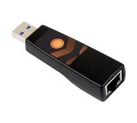 KACCDE WebBee Linux - Kits de desarrollo con tarjeta y carcasa