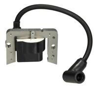 Kacepar Bobina de encendido, paquete de bobina de encendido compatible con motores Tecumseh de 6.75HP y 6.5HP, 34443 34443A, 34443B 34443C 34443D