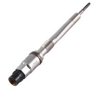 Kacepar Bujías incandescentes con sensor de presión de bujía diésel para coche, compatibles con Audi A3 2.0L 1968CC Q7 3.0L 2967CC 2015-2010 03L905061K 03L905061F 03L905061E