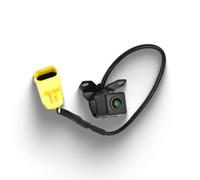 KACEPAR Cámara de visión trasera, compatible con K/i*a Sportage SL 2010-2014,95750-3W100, 957503W100, 95750-3W000, 957503W000