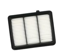 Kacepar Filtro de aire de motor para mi coche de repuesto 17220-6A0-A00 CA12290 compatible con Honda Accord (no apto para L4 2.0l Gas/híbrido) 2018-2021