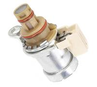 Kacepar Solenoide de transmisión, válvula solenoide de transmisión de cambio compatible con Chrysler Wrangler 2007-2017, número OE: 62TE 05169313AA 05169313AA