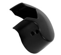 Kacepar Tapa de repuesto para brazo de limpiaparabrisas trasero de coche, compatible con Audi A4 Q3 Q5 Q7 SQ5 SQ7 2020-2023 4G9955205