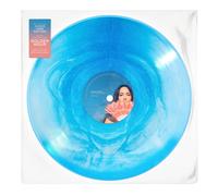 Kacey Musgraves Golden Hour (5th Anniversary) (Vinyl) (Importación USA)