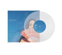 Kacey Musgraves - Golden Hour [Vinilo]