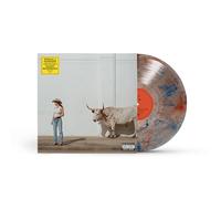 Kacey Musgraves - Middle of Nowhere [Vinilo]