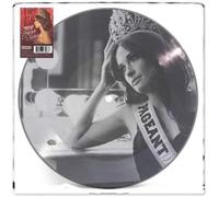 Kacey Musgraves - Pageant Material [Vinilo]