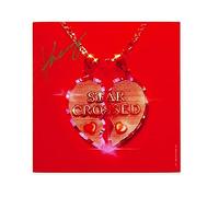 Kacey Musgraves - star-crossed