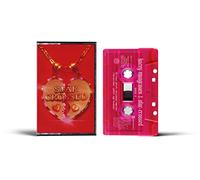 Kacey Musgraves - star-crossed [Casete]